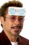 20210321_194023.png