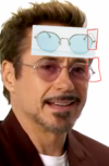 20210321_193840.png