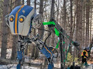 jakob-robot-moska-011.jpg