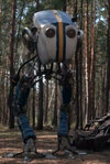 jakob-robot-moska-012.jpg