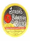 strohsbohemianstylebeer.jpg