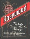 rosewood.jpg