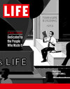 Life Final Cover.jpg