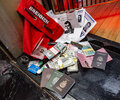 Bourne_Vault_02.jpg