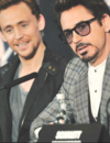 20210325_162636.png
