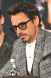 20210325_162545.png