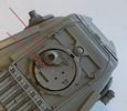 ATST Head Detail 01.PNG