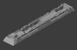 Tamiya-1-35-8radLowerHull.PNG