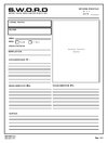 S.W.O.R.D FILE (BLANK)-page-001.jpg
