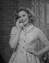 Wanda S.W.O.R.D Photo.png