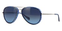 oliver-peoples-rayford-ov1113s-50424u-crystal-blueblue-smoke-hd-1.jpg