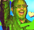 20210316_072410.png