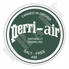 perri-air_logo_final_small_water.png