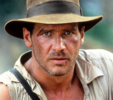 Indiana Jones 1.png