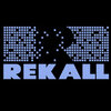 5E5_MovieLogo_Rekall.jpg