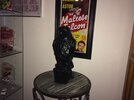 MALTESE FALCON.jpg