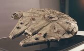 Millenium Falcon 32 inches ILM.jpeg