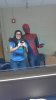 Estee&Spidey2.jpg