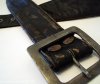 Terminator-2-Judgment-Day-Arnold-Swarchenegger-s-Screen-Used-Hero-Jacket-Belt-1.jpg