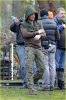 arrow-set-image-1.jpg arrow-set-image-1.jpg