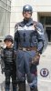 captain-america-winter-soldier-cosplay-awesome-con.jpg