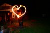 IMG_6805 [640x480].JPG