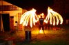 IMG_6825 [640x480].JPG
