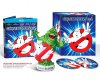 Ghostbusters_BoxSet_3Dpackshot2.jpg