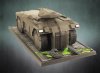 APC-5.jpg
