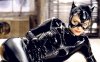 catwoman_2079440b.jpg