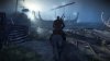 Rollenspiel-The-Witcher-3-Wild-Hunt-658x370-8102ef062e384dce.jpg