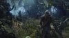 Rollenspiel-The-Witcher-3-Wild-Hunt-658x370-a8e4cb1a508f70a1.jpg