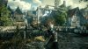 Rollenspiel-The-Witcher-3-Wild-Hunt-658x370-e8b447043fcc3248.jpg