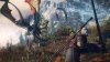 Rollenspiel-The-Witcher-3-Wild-Hunt-658x370-ed0aa6464d02b1f0.jpg