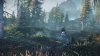 Rollenspiel-The-Witcher-3-Wild-Hunt-658x370-f4c0824b967c9f66.jpg