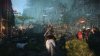 Rollenspiel-The-Witcher-3-Wild-Hunt-658x370-fb86006d81755ce3.jpg