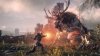 Rollenspiel-The-Witcher-3-Wild-Hunt-Monster-658x370-8eca6439df5ebc3b.jpg