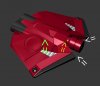 amazing-spider-man-2-3d-print-files-pattern-free-shooter.jpg