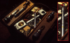 1996-tv-movie-sonicscrewdriver_blog.png