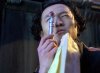 8th_Doctor's_Screwdriver.jpg