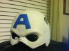 Cap Helmet [1].jpg