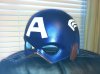 Cap Helmet [2}.jpg Cap Helmet [2}.jpg