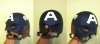Capn Helmet [0].jpg