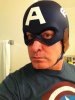 Cap Helmet [6].jpg