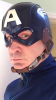 Cap Helmet [7].PNG