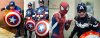 Cap Costume [0].jpg