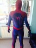 spideyback.jpg