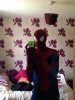 spideyfront.jpg