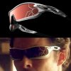 cyclops-dofp-comp.jpg