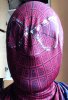 spideyhead.jpg